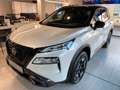 Nissan X-Trail X-TRAIL 1.5 VC-T e-4ORCE N-TREK 7S Weiß - thumbnail 1