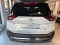 Nissan X-Trail X-TRAIL 1.5 VC-T e-4ORCE N-TREK 7S Weiß - thumbnail 4