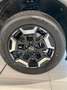 Nissan X-Trail X-TRAIL 1.5 VC-T e-4ORCE N-TREK 7S Weiß - thumbnail 14