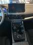 Nissan X-Trail X-TRAIL 1.5 VC-T e-4ORCE N-TREK 7S Weiß - thumbnail 10