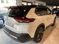 Nissan X-Trail X-TRAIL 1.5 VC-T e-4ORCE N-TREK 7S Weiß - thumbnail 3