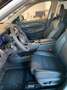 Nissan X-Trail X-TRAIL 1.5 VC-T e-4ORCE N-TREK 7S Weiß - thumbnail 6