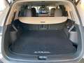 Nissan X-Trail X-TRAIL 1.5 VC-T e-4ORCE N-TREK 7S Weiß - thumbnail 13