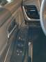 Nissan X-Trail X-TRAIL 1.5 VC-T e-4ORCE N-TREK 7S Weiß - thumbnail 9