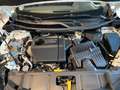 Nissan X-Trail X-TRAIL 1.5 VC-T e-4ORCE N-TREK 7S Weiß - thumbnail 5