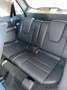 Nissan X-Trail X-TRAIL 1.5 VC-T e-4ORCE N-TREK 7S Weiß - thumbnail 12