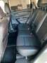Nissan X-Trail X-TRAIL 1.5 VC-T e-4ORCE N-TREK 7S Weiß - thumbnail 7