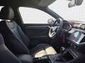 Audi Q3 35 TFSI S line*Navi*Matrix*Alu*SONO Silber - thumbnail 5