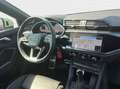 Audi Q3 35 TFSI S line*Navi*Matrix*Alu*SONO Silber - thumbnail 6