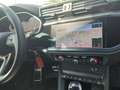 Audi Q3 35 TFSI S line*Navi*Matrix*Alu*SONO Silber - thumbnail 7