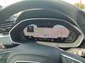 Audi Q3 35 TFSI S line*Navi*Matrix*Alu*SONO Plateado - thumbnail 10