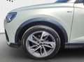 Audi Q3 35 TFSI S line*Navi*Matrix*Alu*SONO Silber - thumbnail 13