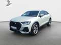 Audi Q3 35 TFSI S line*Navi*Matrix*Alu*SONO Silber - thumbnail 2