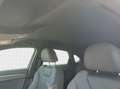 Audi Q3 35 TFSI S line*Navi*Matrix*Alu*SONO Silber - thumbnail 11