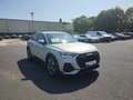 Audi Q3 35 TFSI S line*Navi*Matrix*Alu*SONO Silber - thumbnail 14
