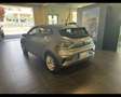 Renault Clio 1.6 E-TECH FULL HYBRID EVOLUTION Grigio - thumbnail 9