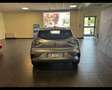 Renault Clio 1.6 E-TECH FULL HYBRID EVOLUTION Grigio - thumbnail 7