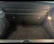 Renault Clio 1.6 E-TECH FULL HYBRID EVOLUTION Grigio - thumbnail 8