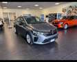 Renault Clio 1.6 E-TECH FULL HYBRID EVOLUTION Grigio - thumbnail 1