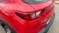 Kia Stonic 1.0 T-GDI MHEV CONCEPT 100 5P Blauw - thumbnail 18