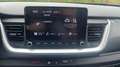 Kia Stonic 1.0 T-GDI MHEV CONCEPT 100 5P Azul - thumbnail 16