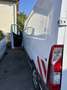 Renault Master 2.3 Dci - thumbnail 3