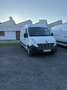 Renault Master 2.3 Dci - thumbnail 1