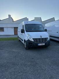 2.3 Dci