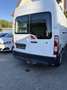 Renault Master 2.3 Dci - thumbnail 5