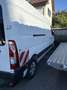 Renault Master 2.3 Dci - thumbnail 4