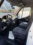 Renault Master 2.3 Dci - thumbnail 2