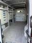 Renault Master 2.3 Dci - thumbnail 6