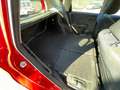 Honda Jazz 1.4 i-VTEC 100 Elegance Rouge - thumbnail 19