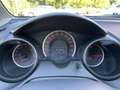 Honda Jazz 1.4 i-VTEC 100 Elegance Rouge - thumbnail 13
