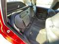 Honda Jazz 1.4 i-VTEC 100 Elegance Rouge - thumbnail 18