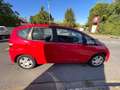Honda Jazz 1.4 i-VTEC 100 Elegance Rouge - thumbnail 4