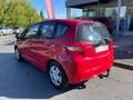Honda Jazz 1.4 i-VTEC 100 Elegance Rouge - thumbnail 7