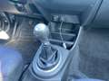 Honda Jazz 1.4 i-VTEC 100 Elegance Rouge - thumbnail 15