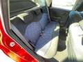 Honda Jazz 1.4 i-VTEC 100 Elegance Rouge - thumbnail 17