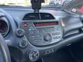 Honda Jazz 1.4 i-VTEC 100 Elegance Rouge - thumbnail 14