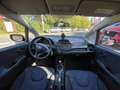 Honda Jazz 1.4 i-VTEC 100 Elegance Rouge - thumbnail 11
