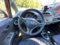 Honda Jazz 1.4 i-VTEC 100 Elegance Rouge - thumbnail 10