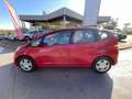 Honda Jazz 1.4 i-VTEC 100 Elegance Rouge - thumbnail 8