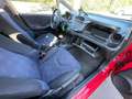 Honda Jazz 1.4 i-VTEC 100 Elegance Rouge - thumbnail 16