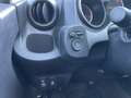 Honda Jazz 1.4 i-VTEC 100 Elegance Rouge - thumbnail 12