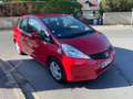 Honda Jazz 1.4 i-VTEC 100 Elegance Rouge - thumbnail 3