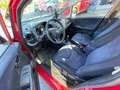 Honda Jazz 1.4 i-VTEC 100 Elegance Rouge - thumbnail 9