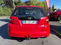 Honda Jazz 1.4 i-VTEC 100 Elegance Rouge - thumbnail 6