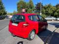 Honda Jazz 1.4 i-VTEC 100 Elegance Rouge - thumbnail 5