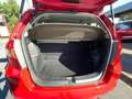 Honda Jazz 1.4 i-VTEC 100 Elegance Rouge - thumbnail 20